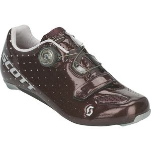 scott road vertec boa shoe