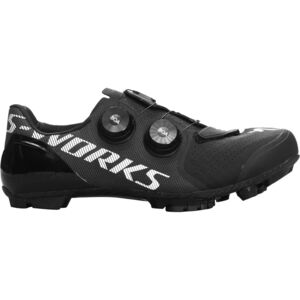 giro manta r cycling shoes