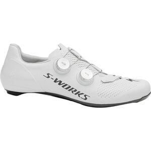 specialized torch 3. road shoes 218