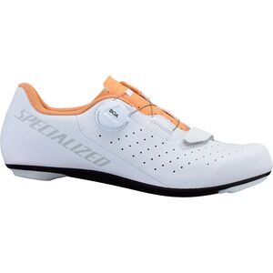 Specialized Torch 1.0 Cycling Shoe - Men