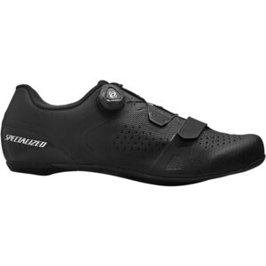 Torch 2.0 Cycling Shoe