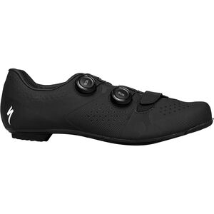 torch 3.0 road shoes review