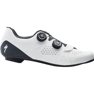 Specialized Torch 3.0 Cycling Shoe 