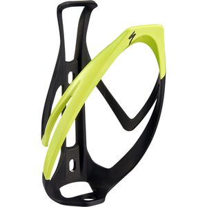 specialized rib cage 2 carbon