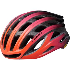 giro seyen mips helmet