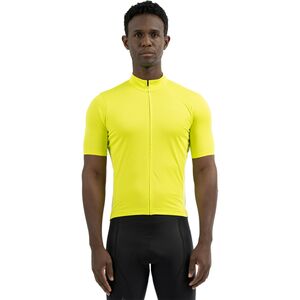 castelli a bloc jersey fz