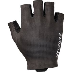 SL Pro Glove