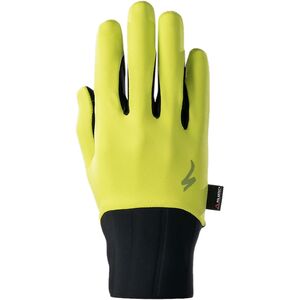 childrens mountain bike gloves