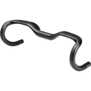 (中古)SPECIALIZED (スペシャライズド) S-Works Aerofly II 400mm CarbonHandlebar エアロフライ2  ドロップハンドル（商品ID：3717013262215）詳細ページ | 自転車買取クラウンギアーズ｜ロードバイク・スポーツ自転車買取