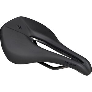 Power Comp Saddle