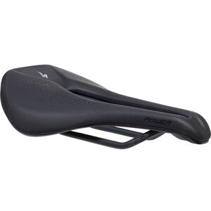 specialized power expert saddle stores