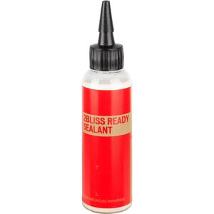 2Bliss Ready Tire Sealant image