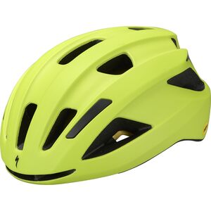 giro bexley mips helmet