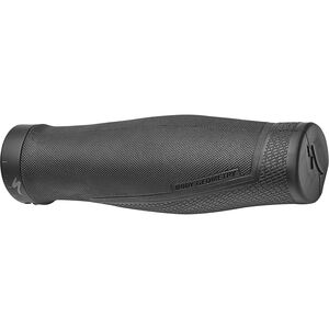 specialized bg neutralizer