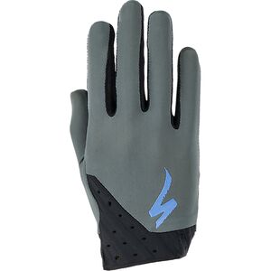 Women's Mountain Bike Gloves | Competitive Cyclist