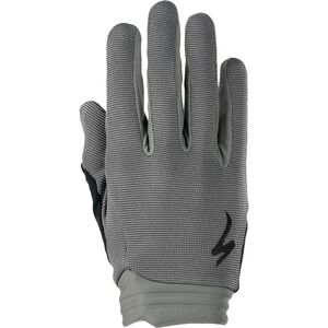 Men's Mountain Bike Gloves | Competitive Cyclist