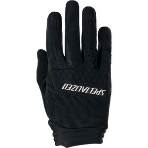 Women's Mountain Bike Gloves | Competitive Cyclist