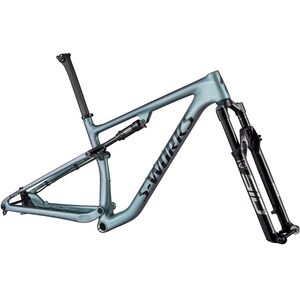 LIFE LINK CARBON-PRO