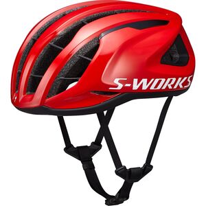 L39ION | Competitive Cyclist