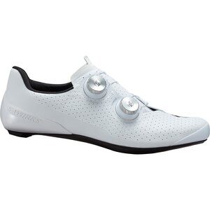 Specialized S-Works Torch Cycling Shoe - Men