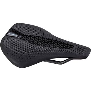 Specialized S-Works Power Evo Mirror Saddle - Components
