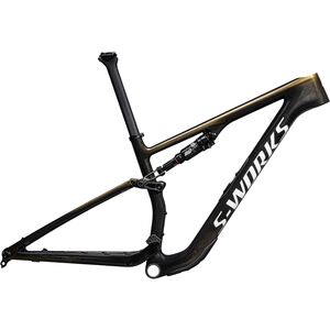 KTM　Specialized GLLABLPUORBLIM.jpg
