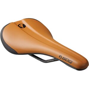 パーツ SDG bel-air saddle BL special _dsc3743.jpg