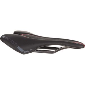 selle seat