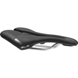 SLR Boost X-Cross Superflow Saddle