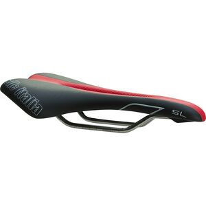 selle italia usa