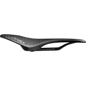 Selle Italia SLR Boost Tekno Superflow Saddle - Components