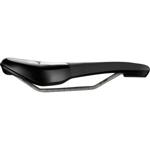 X-Bow Superflow TI316 Saddle