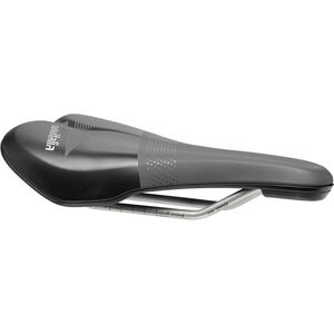 X-Bow TI316 Saddle