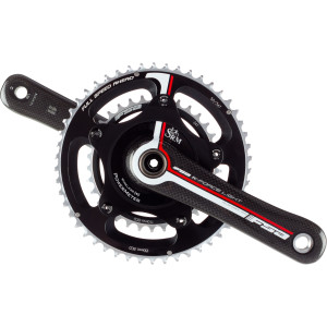 FSA K-Force Light ハンドル 420mm 新品 未使用 FSA K-Force Light 2.0 Stem [175-0041019870]