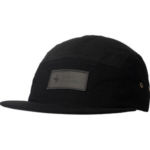 Men's Bike Hats | Competitive Cyclist