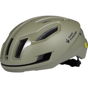 Falconer 2Vi MIPS Helmet