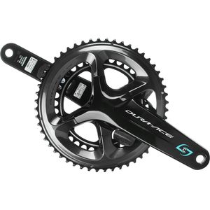 stages cycling shimano ultegra r8000 dual