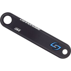 grx crank power meter