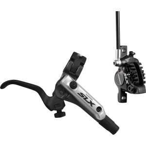 SHIMANO SLX ブレーキシステム SI.jpg