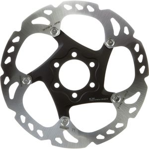 Shimano hot sale rt86 160mm