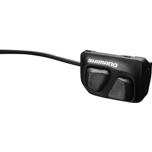 Di2 SW-R600 Remote Climbing Shifter