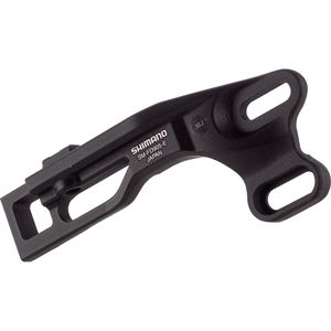 XTR Di2 SM-FD905 Front Derailleur Adapter