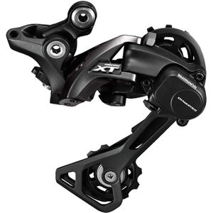 xtr m9000 rear derailleur