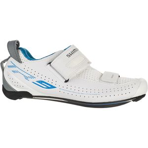 shimano tr shoes