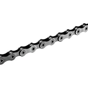 sram pc 1071 chain