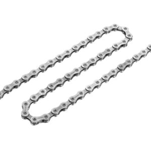 sram pc1051 10 speed chain with powerlock