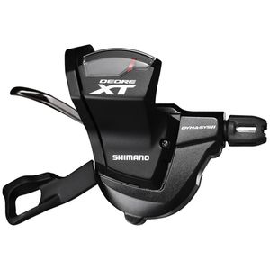 XT SL-M8000 RapidFire Trigger Shifter