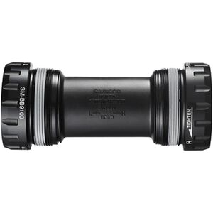 Dura-Ace BB-R9100 Bottom Bracket