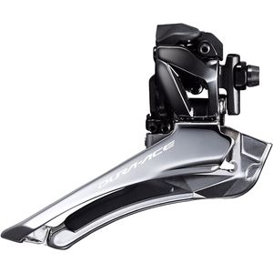 Dura-Ace FD-R9100 11-Speed Front Derailleur