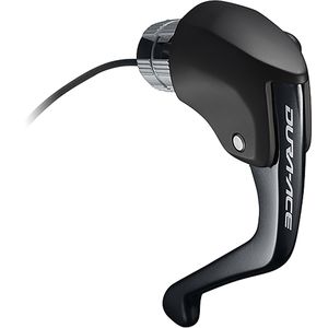 Dura-Ace Di2 ST-R9160 11-Speed TT Brake/Shift Levers